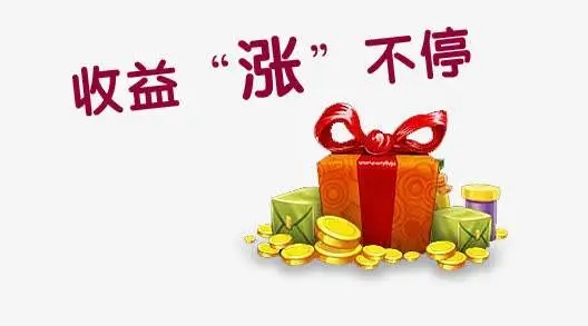 課標字口袋全國運營方案，給你掘金新思路